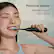 Pressure sensor
Helps to protect your gums
