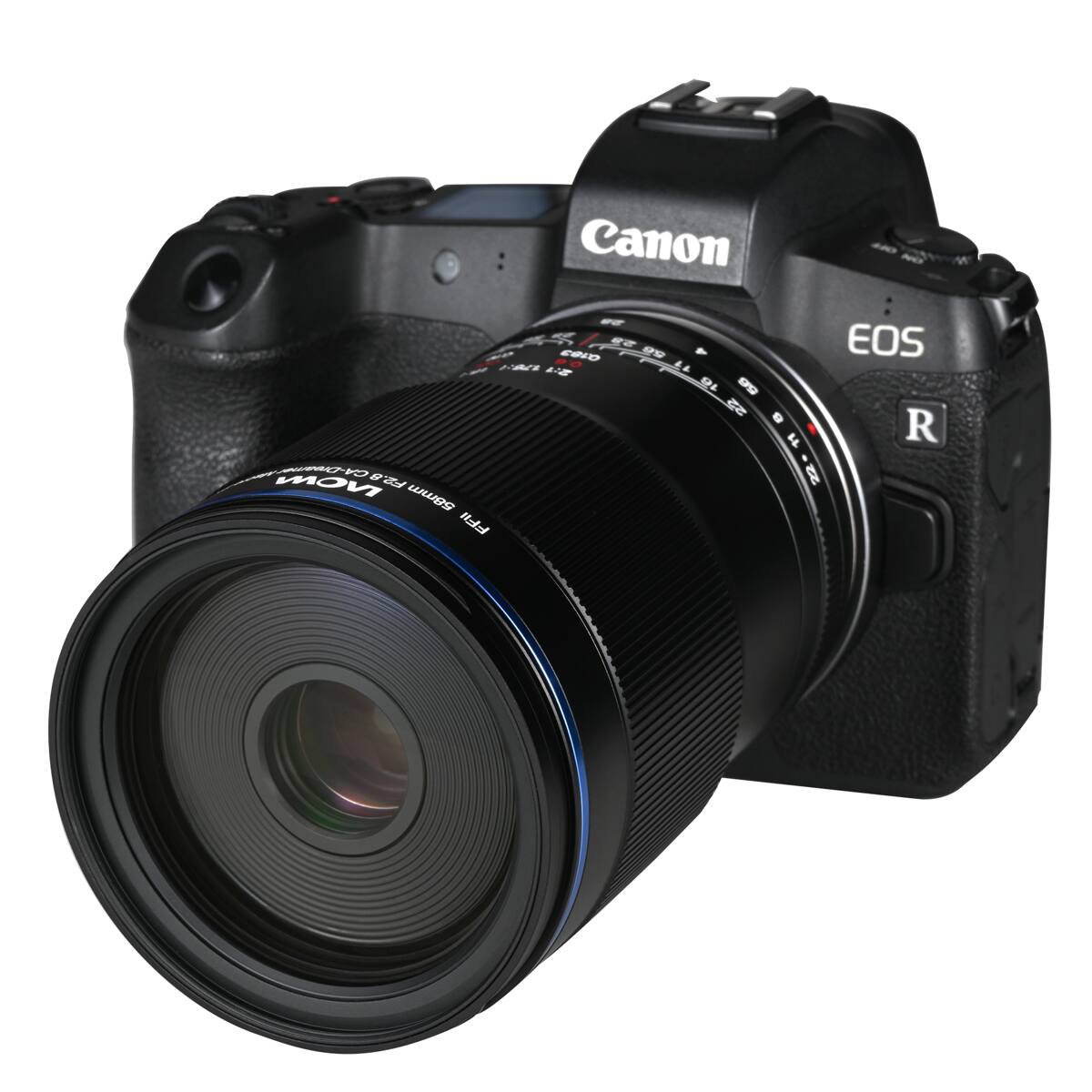 Canon EOS R
EF 58mm f/2.8
1:2.8
11 S
FF
