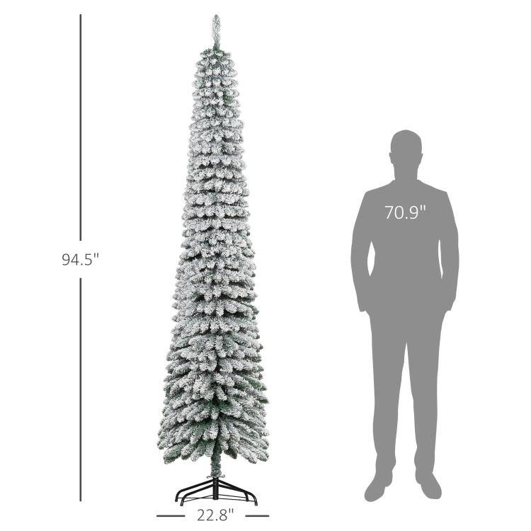 70.9"  
94.5"  
22.8"