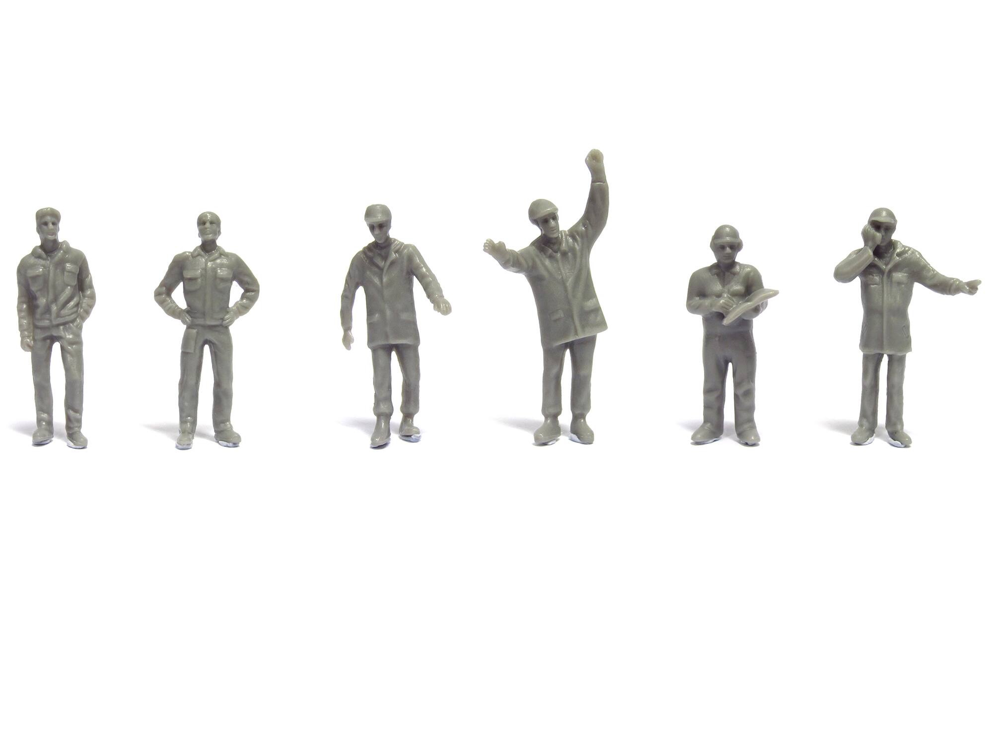 Back. Diecast Masters - CAT Caterpillar 365B L Series II Hydraulic Excavator with Two Figurines "Core Classics Series" 1/50 Diecast - Yellow .