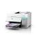 a 2 9 D - A82 W - I . I - - - . - - C EPSON SSANCAN -i St - Dor 61-3950 c M Y