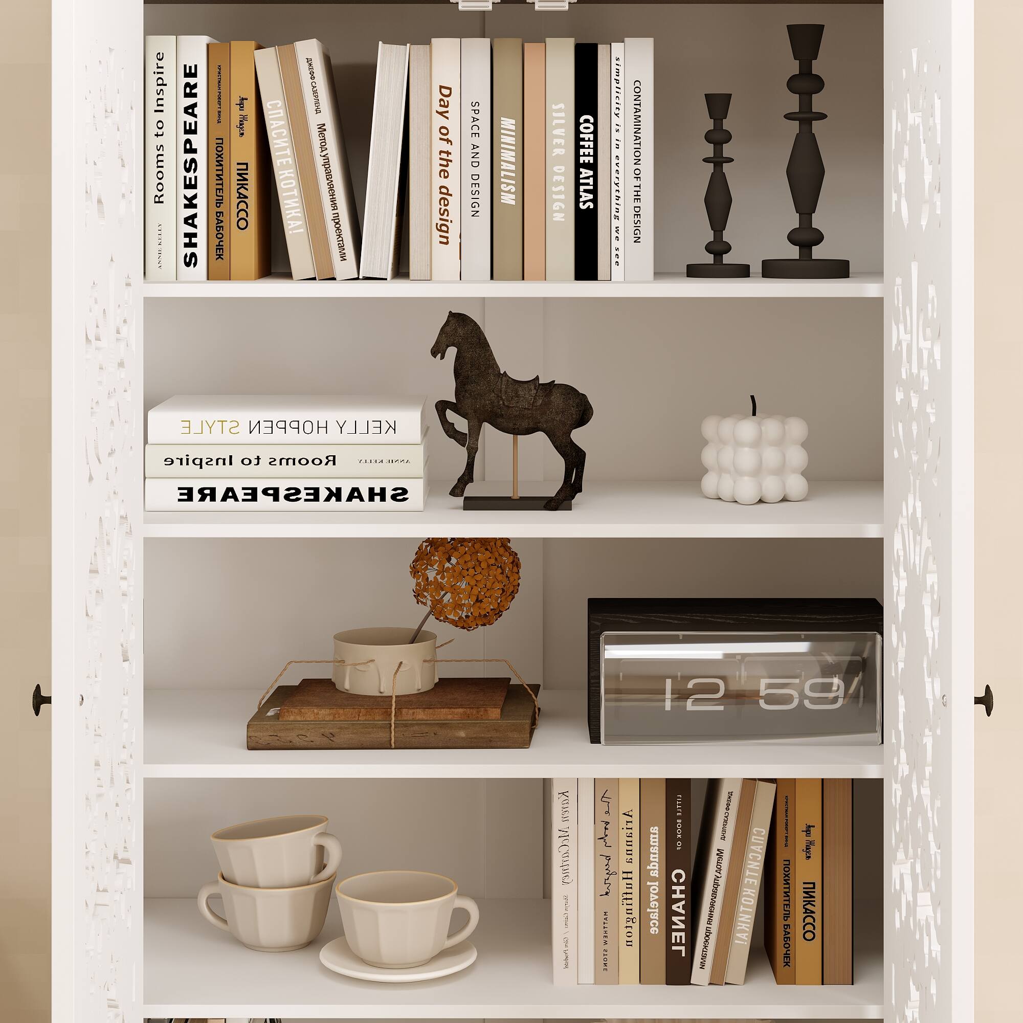 Inspire to Rooms
SHAKESPEARE
Day of the design
SPACE AND DESIGN
MINIMALISM
SILVER DESIGN
COFFEE ATLAS
simplicity
CONTAMINATION OF THE DESIGN
STYLE
HOPPEN
KELLY
Inspire to Rooms
SHAKESPEARE
12 59
Karen
ITA
padh
INTIAN
ogailul
amanda lovelace
TERAHS
War
ubomoboccs
IAHNTON
Kagon