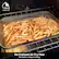 15% Cooking Time
No Preheat Air Fry Max
15% faster, crispy cooking