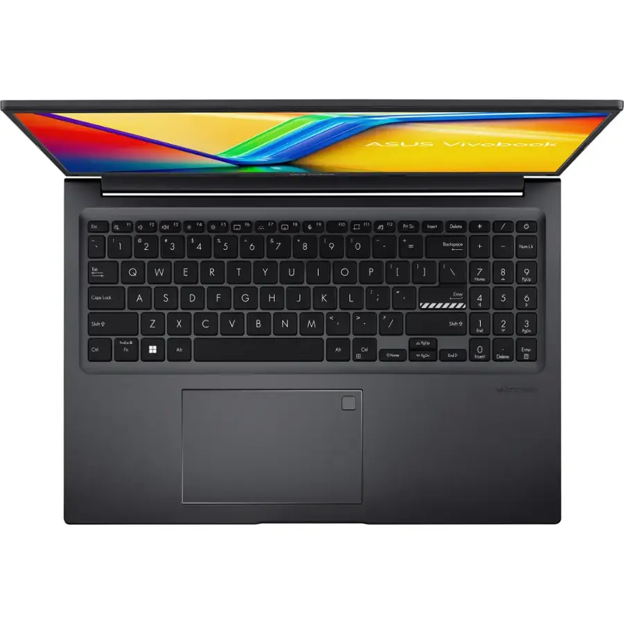 ASUS VivoBook I a 4.7 d 12.1 inches 14.6 inches 0.6 inches 1.0 inches 0.7 inches 0.8 inches 0.9 inches 0.0 inches 0.0 inches 0.0 inches 0.0 inches 0.0 inches 0.0 inches 0.0 inches 0.0 inches 0.0 inches 0.0 inches 0.0 inches 0.0 inches 0.0 inches 0.0 inches 0.0 inches 0.0 inches 0.0 inches 0.0 inches 0.0 inches 0.0 inches 0.0 inches 0.0 inches 0.0 inches 0.0 inches 0.0 inches 0.0 inches 0.0 inches 0.0 inches 0.0 inches 0.0 inches 0.0 inches 0.0 inches 0.0 inches 0.0 inches 0.0 inches 0.0 inches 0.0 inches 0.0 inches 0.0 inches 0.0 inches 0.0 inches 0.0 inches 0.0 inches 0.0 inches 0.0 inches 0.0 inches 0.0 inches 0.0 inches 0.0 inches 0.0 inches 0.0 inches 0.0 inches 0.0 inches 0.0 inches 0.0 inches 0.0 inches 0.0 inches 0.0 inches 0.0 inches 0.0 inches 0.0 inches 0.0 inches 0.0 inches 0.0 inches 0.0 inches 0.0 inches 0.0 inches 0.0 inches 0.0 inches 0.0 inches 0.0 inches 0.0 inches 0.0 inches 0.0 inches 0.0 inches 0.0 inches 0.0 inches 0.0 inches 0.0 inches 0.0 inches 0.0 inches 0.0 inches 0.0 inches 0.0 inches 0.0 inches 0.0 inches 0.0 inches 0.0 inches 0.0 inches 0.0 inches 0.0 inches 0.0 inches 0.
