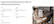 Improved collaboration with AI enhanced features
- HP pop-up privacy camera with tilt design
- AI-powered Windows Studio Effects
- Optional FHD IR camera
- Advanced noise reduction software
- Dual-array microphones