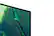 Alt View 13. Samsung - 75" Class Q70A Series QLED 4K UHD Smart Tizen TV - Black.