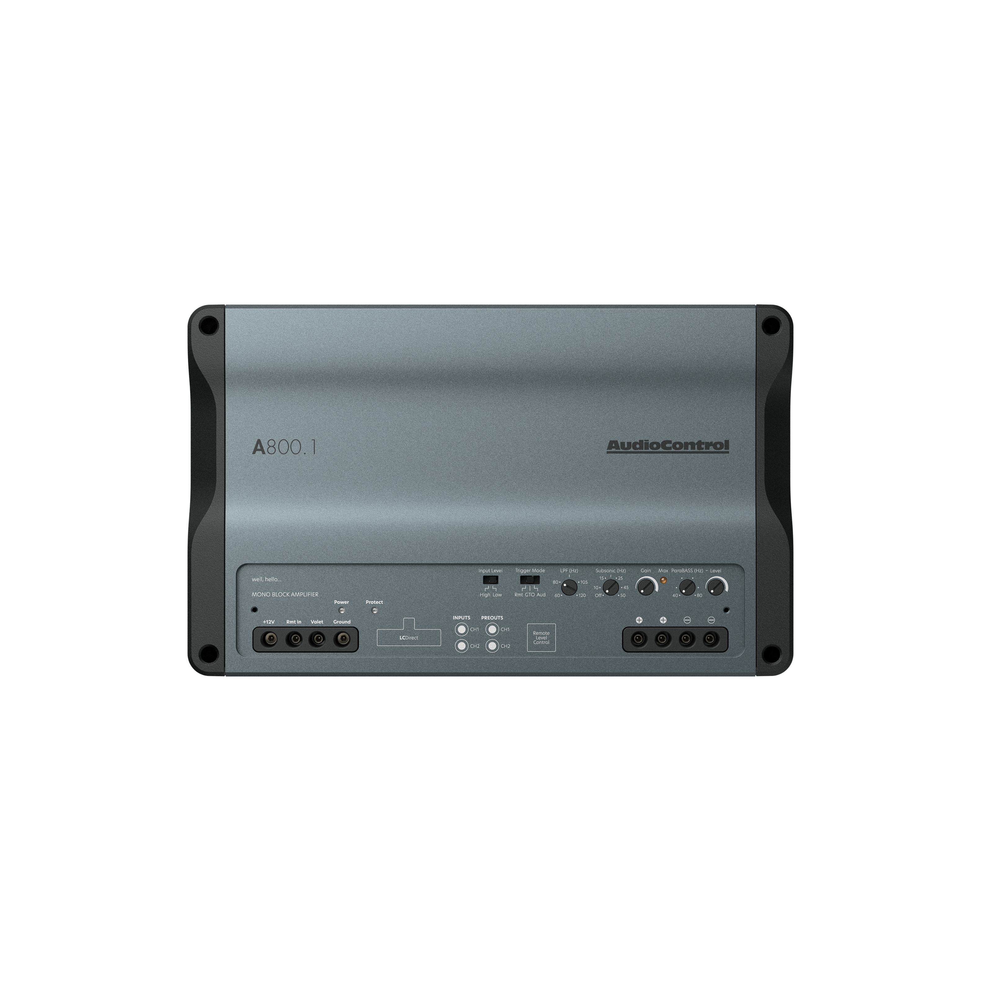 A800.1 AudioControl - - - - - - - - - - - - - - - - - - - - - - - - - - - - - - - - - - - - - - - - - - - - - - - - - - - - - - - - - - - - - - - - - - - - - - - - - - - - - - - - - - - - - - - - - - - - - - - - - - - - - - - - - - - - - - - - - - - - - - - - - - - - - - - - - - - - - - - - - - - - - - - - - - - - - - - - - - - - - - - - - - - - - - - - - - - - - - - - - - - - - - - - - - - - - - - - - - - - - - - - - - - - - - - - - - - - - - - - - - - - - - - - - - - - - - - - - - - - - - - - - - - - - - - - - - - - - - - - - - - - - - - - - - - - - - - - - - - - - - - - - - - - - - - - - - - - - - - - - - - - - - - - - - - - - - - - - - - - - - - - - - - - - - - - - - - - - - - - - - - - - - - - - - - - - - - - - - - - - - - - - - - - - - - - - - - - - - - - - - - - - - - - - - - - - - - - - - - - - - - - - - - - - - - - - - - - - - - - - - - - - - - - - - - - - - - - - - - - - - - - - - - - - - - - - - - - - - - - - - - - - - - - - - - - - - - - - - - - - - - - - - - - - - - - - - - - - - - - - - - - - - - -