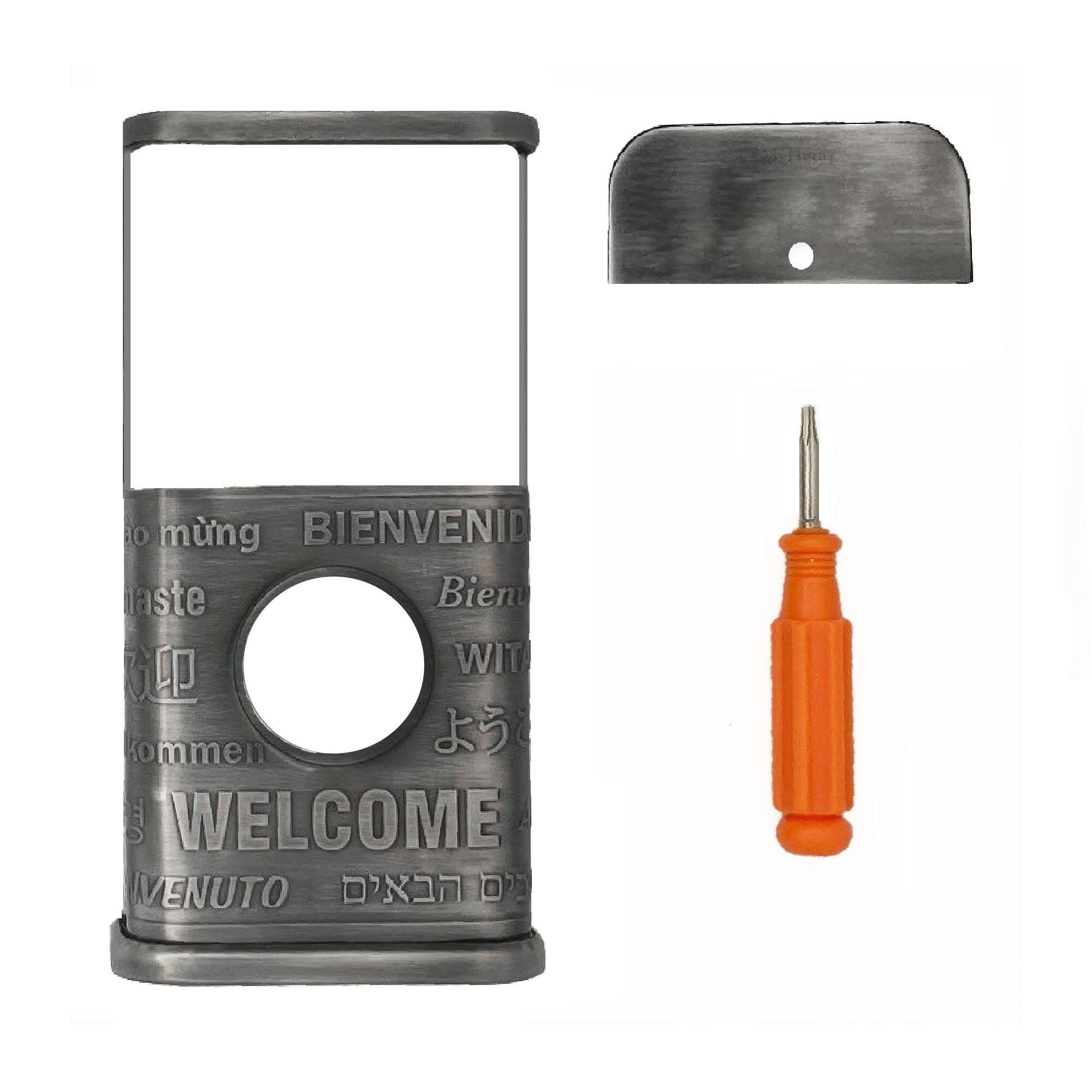 BIENVENID  
WELCOME  
WIT  
BIEN  
WELCOME  
WELCOME  
WELCOME  
WELCOME  
WELCOME  
WELCOME  
WELCOME  
WELCOME  
WELCOME  
WELCOME  
WELCOME  
WELCOME  
WELCOME  
WELCOME  
WELCOME  
WELCOME  
WELCOME  
WELCOME  
WELCOME  
WELCOME  
WELCOME  
WELCOME  
WELCOME  
WELCOME  
WELCOME  
WELCOME  
WELCOME  
WELCOME  
WELCOME  
WELCOME  
WELCOME  
WELCOME  
WELCOME  
WELCOME  
WELCOME  
WELCOME  
WELCOME  
WELCOME  
WELCOME  
WELCOME  
WELCOME  
WELCOME  
WELCOME  
WELCOME  
WELCOME  
WELCOME  
WELCOME  
WELCOME  
WELCOME  
WELCOME  
WELCOME  
WELCOME  
WELCOME  
WELCOME  
WELCOME  
WELCOME  
WELCOME  
WELCOME  
WELCOME  
WELCOME  
WELCOME  
WELCOME  
WELCOME  
WELCOME  
WELCOME  
WELCOME  
WELCOME  
WELCOME  
WELCOME  
WELCOME  
WELCOME  
WELCOME  
WELCOME  
WELCOME  
WELCOME  
WELCOME  
WELCOME  
WELCOME  
WELCOME  
WELCOME  
WELCOME  
WELCOME  
WELCOME  
WELCOME  
WELCOME  
WELCOME  
WELCOME  
WELCOME  
WELCOME  
WELCOME  
WELCOME  
WELCOME  
WELCOME  
WELCOME  
WELCOME  
WELCOME  
WELCOME  
WELCOME  
WELCOME  
WELCOME  
WELCOME  
WELCOME  
WELCOME  
WELCOME  
WELCOME  
WELCOME  
WELCOME  
WELCOME  
WELCOME  
WELCOME  
WELCOME  
WELCOME  
WELCOME  
WELCOME  
WELCOME  
WELCOME  
WELCOME  
WELCOME  
WELCOME  
WELCOME  
WELCOME  
WELCOME  
WELCOME  
WELCOME  
WELCOME  
WELCOME  
WELCOME  
WELCOME  
WELCOME  
WELCOME  
WELCOME  
WELCOME  
WELCOME  
WELCOME  
WELCOME  
WELCOME  
WELCOME  
WELCOME  
WELCOME  
WELCOME  
WELCOME  
WELCOME  
WELCOME  
WELCOME  
WELCOME  
WELCOME  
WELCOME  
WELCOME  
WELCOME  
WELCOME  
WELCOME  
WELCOME  
WELCOME  
WELCOME  
WELCOME  
WELCOME  
WELCOME  
WELCOME  
WELCOME  
WELCOME  
WELCOME  
WELCOME  
WELCOME  
WELCOME  
WELCOME  
WELCOME  
