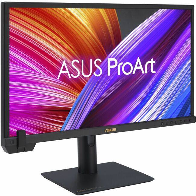 ASUS ProArt