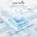 Intel N150
Power Through Your Day, Smooth Performance for Work & Play!
4 Cores
4 Threads