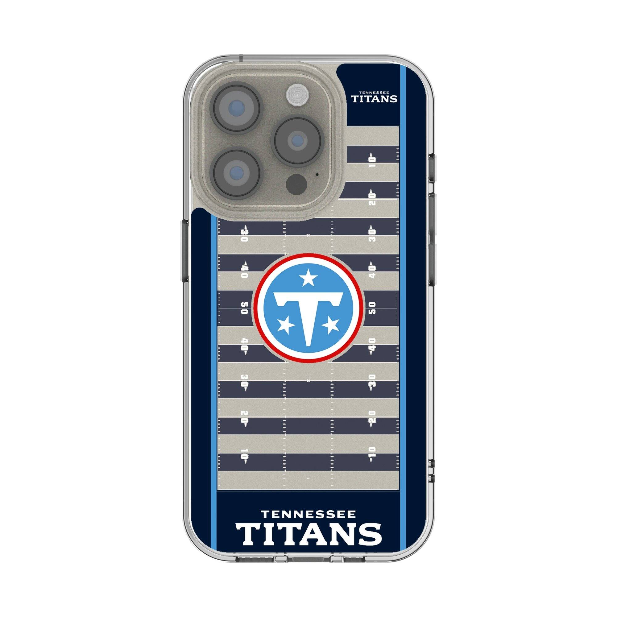 Tennessee Titans