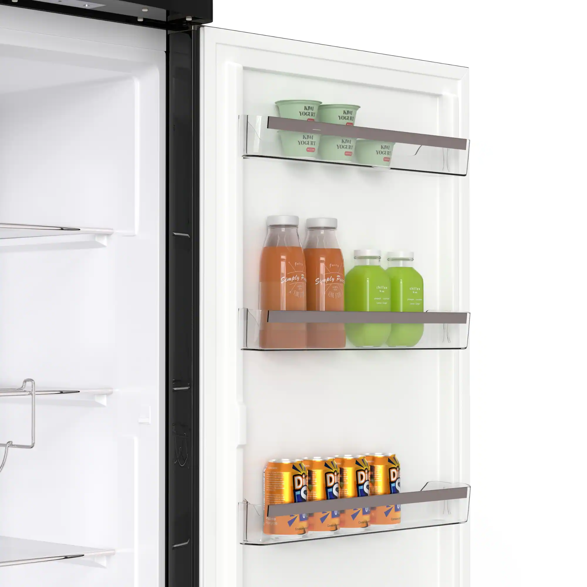 Sure, here is the corrected text:

- AN MMERI A Av VOE KM VINE 1 - AP 102
- A 100 E g Smply 2 - 14ng Sumple P - ...
- D I 2 I D I " a - Di I - : - E | D 1 -