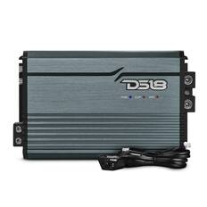 D518
PWR
CLIP
PRT
JUST
DSIB