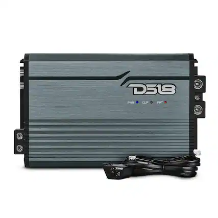 D518
PWR
CLIP
PRT
JUST
DSIB