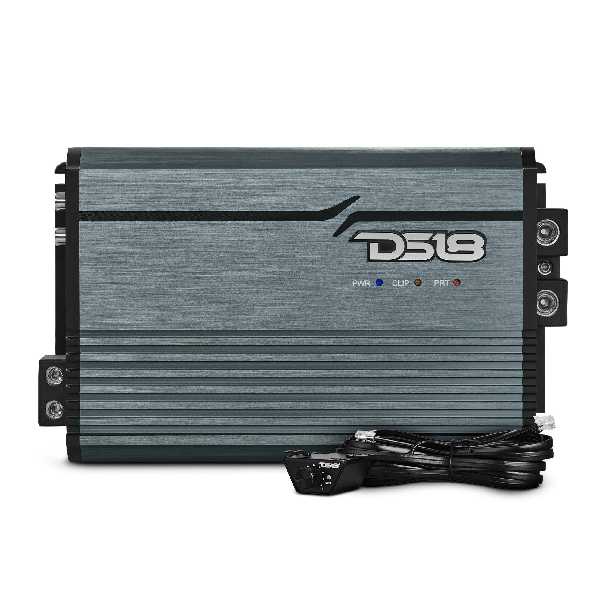 D518  
PWR  
CLIP  
PRT  
JUST  
DSIB