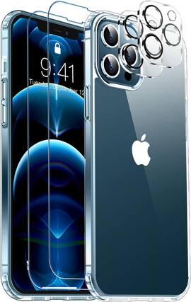 Tuesday, September 12, 9:41