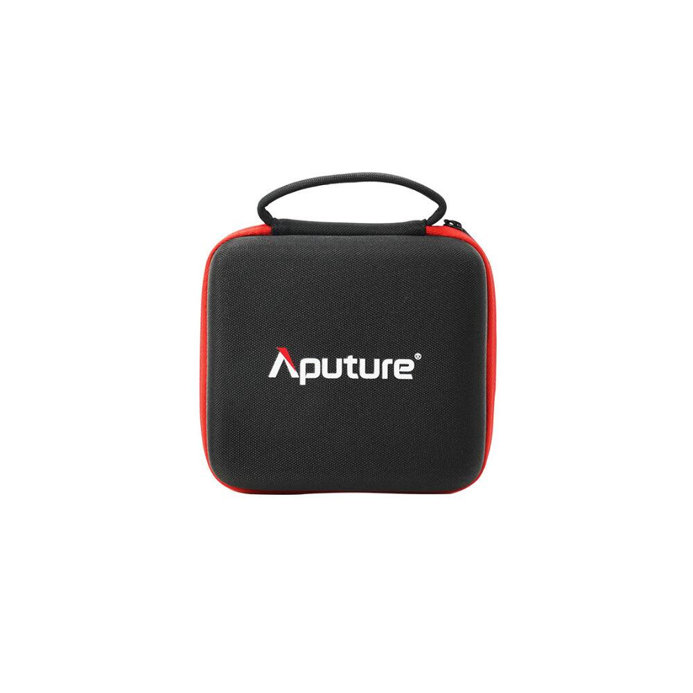 Angle. Aputure - Aputure MC Pro 5W RGBWW Mini LED Panel Light.