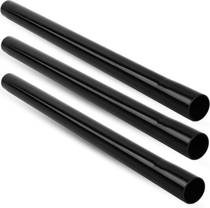 Front. EnviroCare - Tools / Attachments for Vacuum Part #32-1942-69 3 Pack.