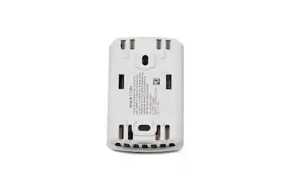 Honeywell FBA C7189R1004 Wireless Indoor Sensor, Premier White C7189R1004/U - Best Buy Honeywell FBA C7189R1004 Wireless Indoor Sensor, Premier White C7189R1004/U - Best Buy