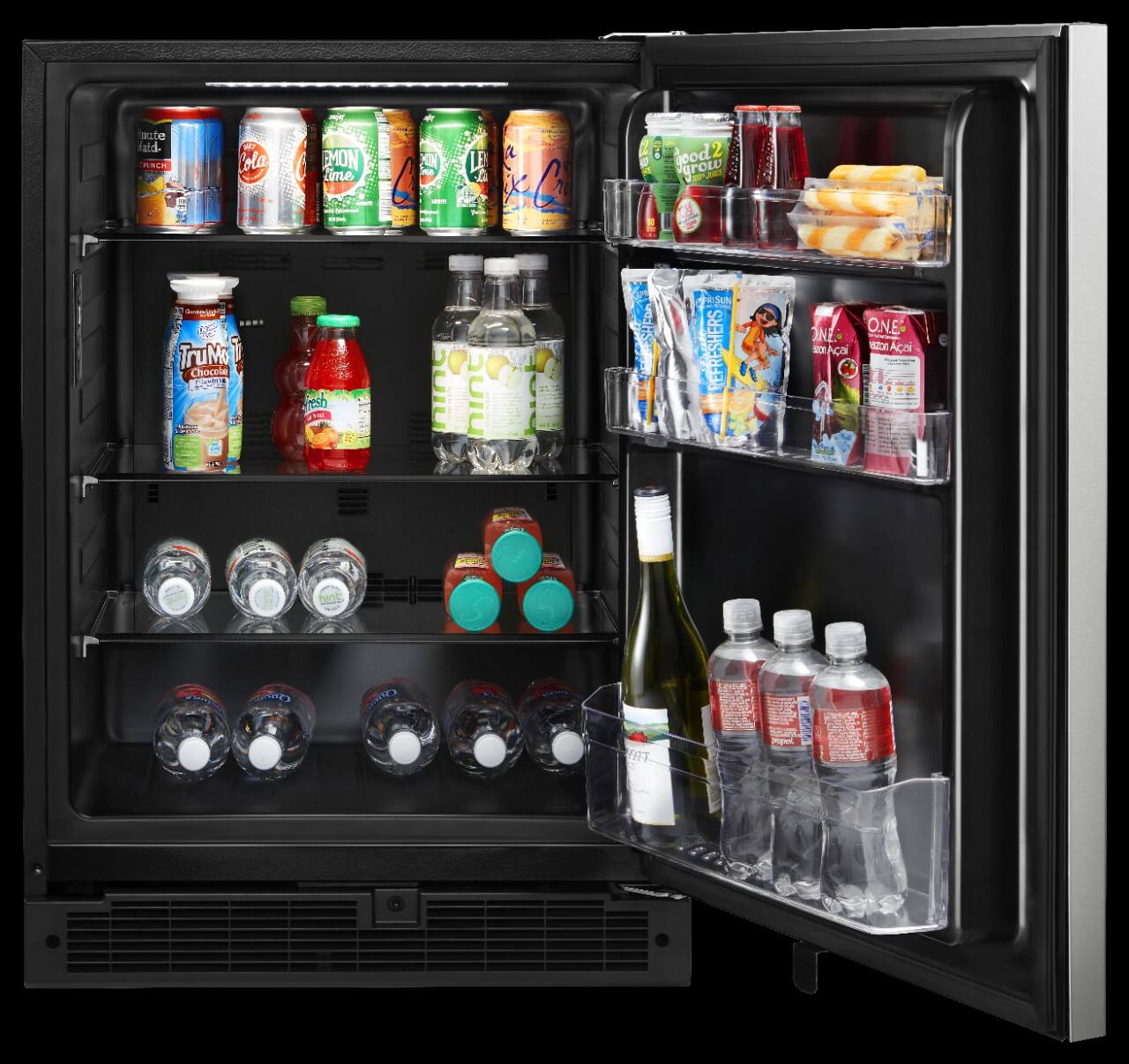 Sure, here is the corrected text:

- TruMoo Chocolate
- Lemon Lime
- Acai
- Fresh
- ONE Acai
- ONE
- Chupa Chups
- Coca-Cola
- Sprite
- Fanta
- Pepsi
- Good2Go Yogurt
- ONE Acai
- ONE
- Chupa Chups
- Chupa Chups
- Chupa Chups
- Chupa Chups
- Chupa Chups
- Chupa Chups
- Chupa Chups
- Chupa Chups
- Chupa Chups
- Chupa Chups
- Chupa Chups
- Chupa Chups
- Chupa Chups
- Chupa Chups
- Chupa Chups
- Chupa Chups
- Chupa Chups
- Chupa Chups
- Chupa Chups
- Chupa Chups
- Chupa Chups
- Chupa Chups
- Chupa Chups
- Chupa Chups
- Chupa Chups
- Chupa Chups
- Chupa Chups
- Chupa Chups
- Chupa Chups
- Chupa Chups
- Chupa Chups
-