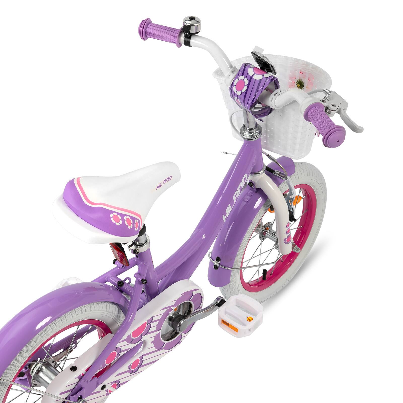 EAT AND RIDE HIL