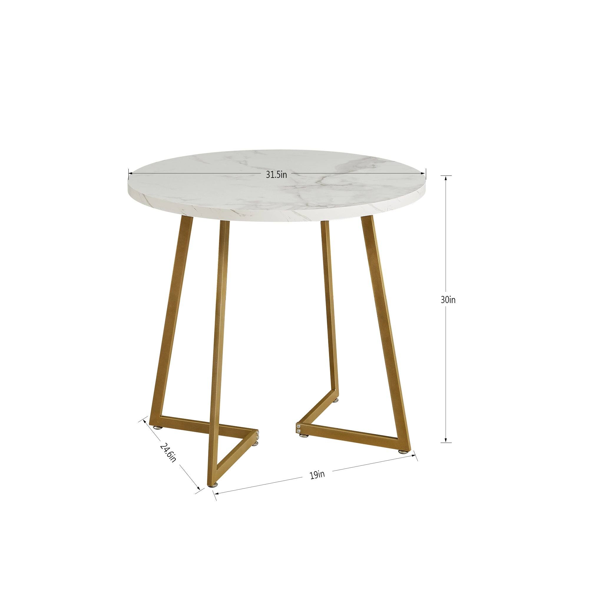 31.5in  
30in  
24.6in  
19in