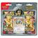 6+ Pokémon Trading Card Game
6+ Pokémon
AME 04sIc
Larry's Komala
MEGA EVOLUTION ASCENDED HEROES
6+ Pokémon TAME a 90
Ability: Lethargic Charge
Once during your turn, if this Pokémon is on your Bench, you may use this Ability. Attach an Energy card from your hand to your Active Pokémon.
This Pokémon is now Asleep.
Draw 2 cards.
ASCENDED HEROES x2
10 ADDITIONAL GAME CARDS
evtetic.cam - to 10 ADDITIONAL GAME CARDS
5ng Komala dria nts aneohetc , ak 2 - for - t NoT 000 Te 0001