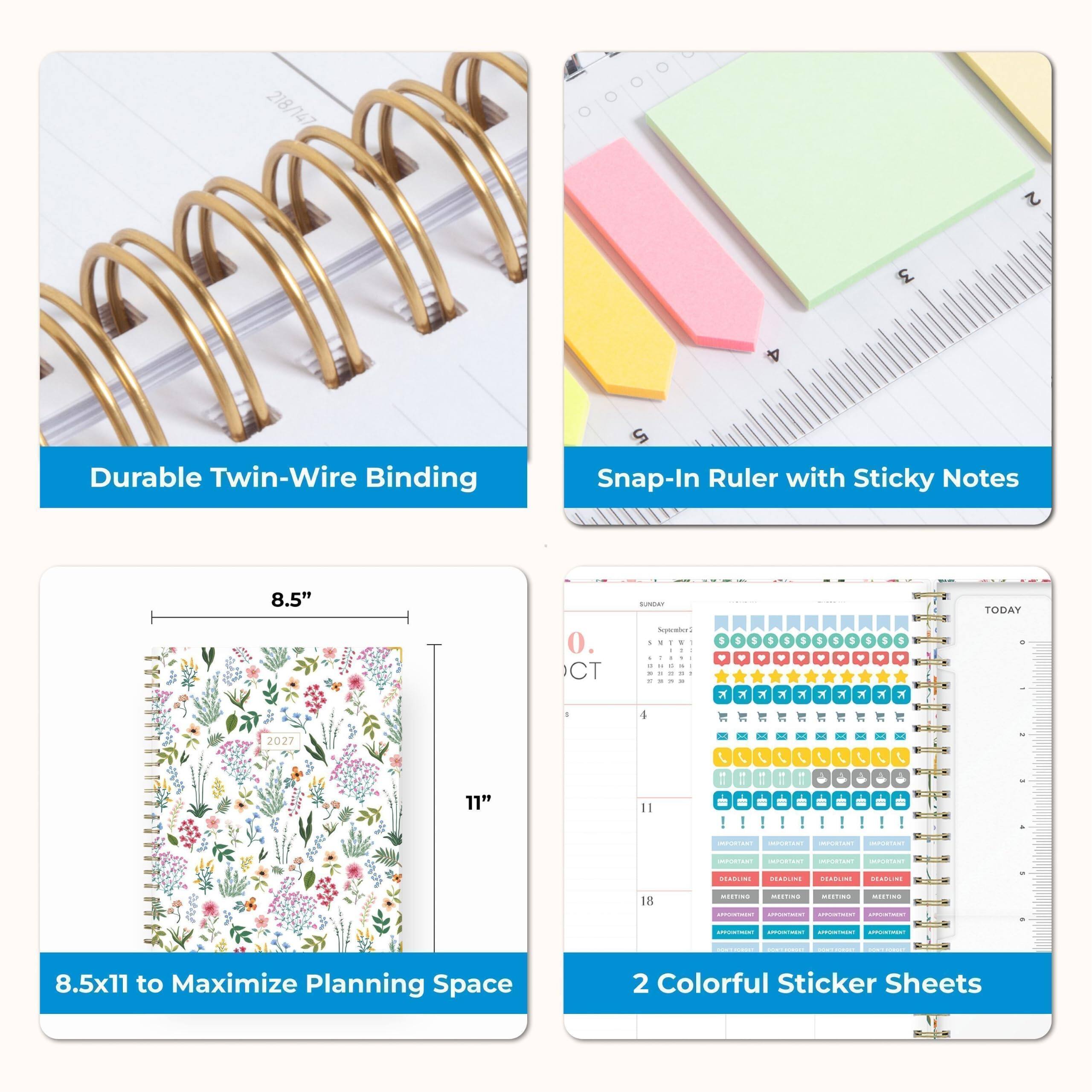 218/147

2
3
4
Durable Twin-Wire Binding

5 Snap-In Ruler with Sticky Notes

8.5"

SUNDAY
TODAY

0.
September 1 1 1 0 5 A 5 ,
$ 7
$ S $ $  X K
$ K
$ S $ $ 8 x  X 
$ K
0
:
4
2027

%
a
11"
II
1
.

IMPORTANT IMPORTANT IMPORTANT IMPORTANT IMPORTANT IMPORTANT IMPORTANT IMPORTANT IMPORTANT IMPORTANT IMPORTANT IMPORTANT IMPORTANT IMPORTANT IMPORTANT IMPORTANT IMPORTANT IMPORTANT IMPORTANT IMPORTANT IMPORTANT IMPORTANT IMPORTANT IMPORTANT IMPORTANT IMPORTANT IMPORTANT IMPORTANT IMPORTANT IMPORTANT IMPORTANT IMPORTANT IMPORTANT IMPORTANT IMPORTANT IMPORTANT IMPORTANT IMPORTANT IMPORTANT IMPORTANT IMPORTANT IMPORTANT IMPORTANT IMPORTANT IMPORTANT IMPORTANT IMPORTANT IMPORTANT IMPORTANT IMPORTANT IMPORTANT IMPORTANT IMPORTANT IMPORTANT IMPORTANT IMPORTANT IMPORTANT IMPORTANT IMPORTANT IMPORTANT IMPORTANT IMPORTANT IMPORTANT IMPORTANT IMPORTANT IMPORTANT IMPORTANT IMPORTANT IMPORTANT IMPORTANT IMPORTANT IMPORTANT IMPORTANT IMPORTANT IMPORTANT IMPORTANT IMPORTANT IMPORTANT IMPORTANT IMPORTANT IMPORTANT IMPORTANT IMPORTANT IMPORTANT IMPORTANT IMPORTANT IMPORTANT IMPORTANT IMPORTANT IMPORTANT IMPORTANT IMPORTANT IMPORTANT IMPORTANT IMPORTANT IMPORTANT IMPORTANT IMPORTANT IMPORTANT IMPORTANT IMPORTANT IMPORTANT IMPORTANT IMPORTANT IMPORTANT IMPORTANT IMPORTANT IMPORTANT IMPORTANT IMPORTANT IMPORTANT IMPORTANT IMPORTANT IMPORTANT IMPORTANT IMPORTANT IMPORTANT IMPORTANT IMPORTANT IMPORTANT IMPORTANT IMPORTANT IMPORTANT IMPORTANT IMPORTANT IMPORTANT IMPORTANT IMPORTANT IMPORTANT IMPORTANT IMPORTANT IMPORTANT IMPORTANT IMPORTANT IMPORTANT IMPORTANT IMPORTANT IMPORTANT IMPORTANT IMPORTANT IMPORTANT IMPORTANT IMPORTANT IMPORTANT IMPORTANT IMPORTANT IMPORTANT IMPORTANT