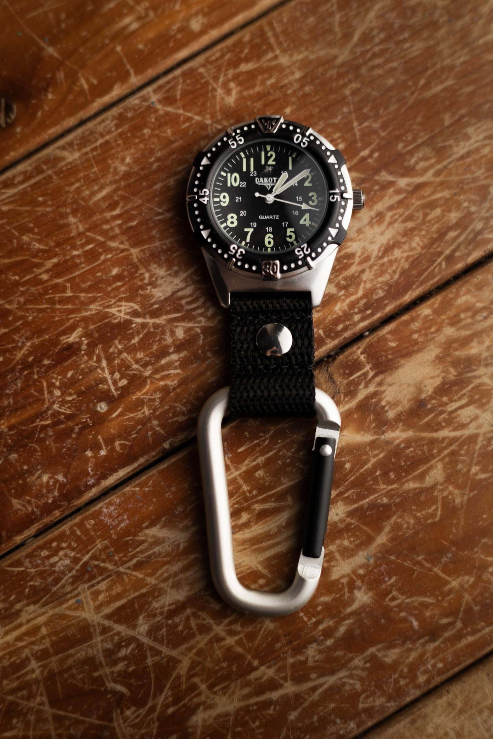 45 55 05 12 23 10 22 DAKOT 4 2 9 21 15 3 20 16 QUARTZ 8 19 17 4 18 7 6 5 35 25 5