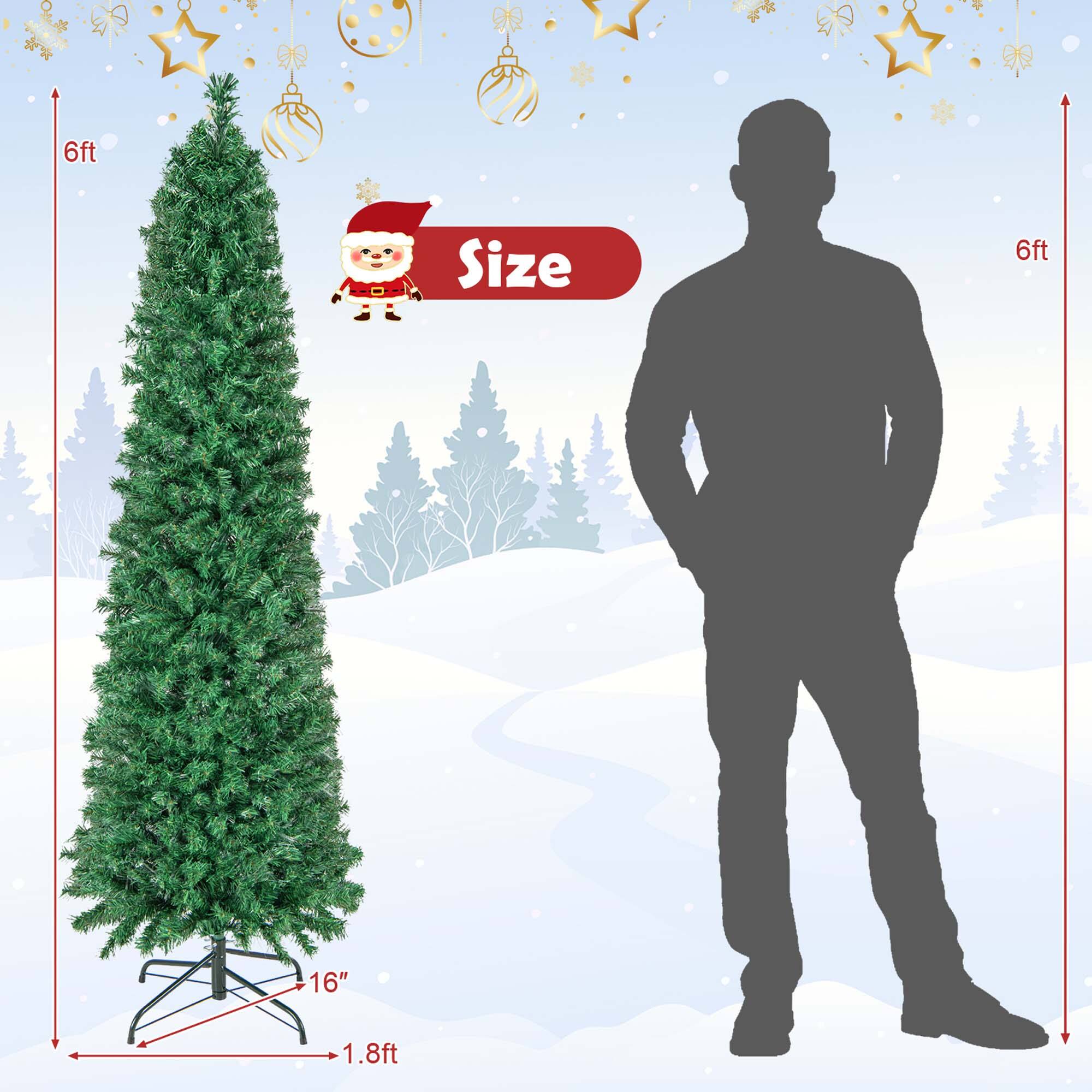 The text on the image reads "6ft Size 6ft 16" 1.8ft." It is grouped as "6ft Size 6ft 16" 1.8ft."