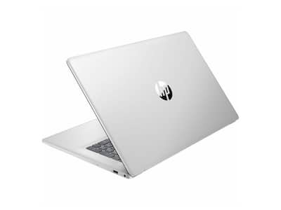 HP 17 cn2283st 17.3 HP 17 cn2283st 17.3