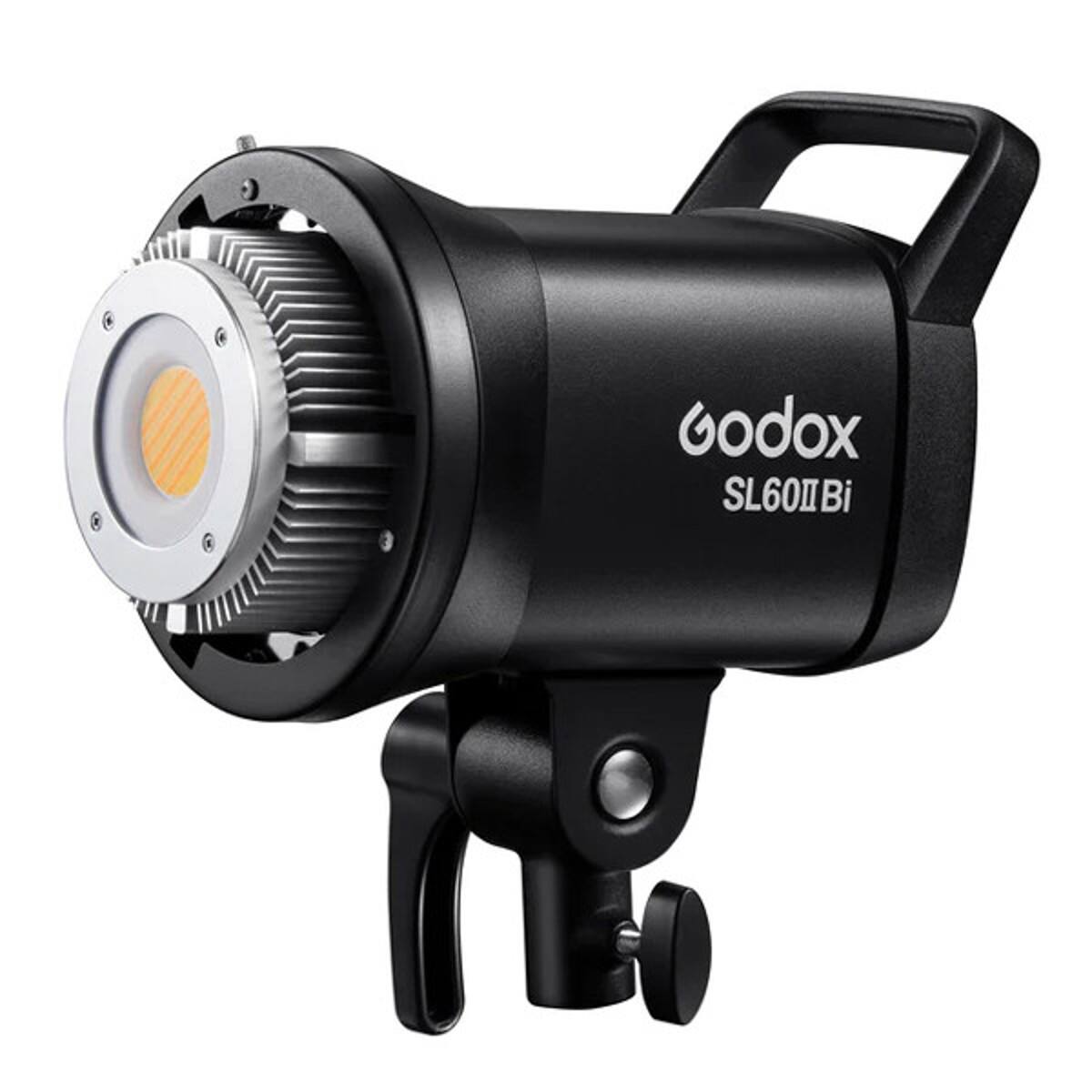 Godox SL60IIBi