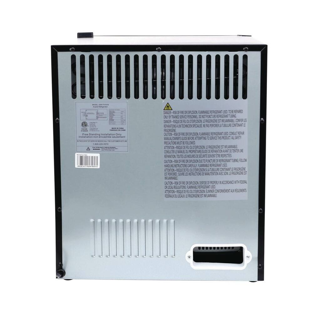 **Free Standing Installation Only**

**Model: SFP-1000**

**Serial Number: 180-229-5970**

**Factory Code: 180-229-5970**

**WARNING: RISK OF EXPLOSION FLAMMABLE REFRIGERANT USED TO BE REPAIRED**

**CAUTION: RISK OF EXPLOSION FLAMMABLE REFRIGERANT USED TO BE REPAIRED**

**CAUTION: RISK OF EXPLOSION FLAMMABLE REFRIGERANT USED TO BE REPAIRED**

**CAUTION: RISK OF EXPLOSION FLAMMABLE REFRIGERANT USED TO BE REPAIRED**

**CAUTION: RISK OF EXPLOSION FLAMMABLE REFRIGERANT USED TO BE REPAIRED**

**CAUTION: RISK OF EXPLOSION FLAMMABLE REFRIGERANT USED TO BE REPAIRED**

**CAUTION: RISK OF EXPLOSION FLAMMABLE REFRIGERANT USED TO BE REPAIRED**

**CAUTION: RISK OF EXPLOSION FLAMMABLE RE