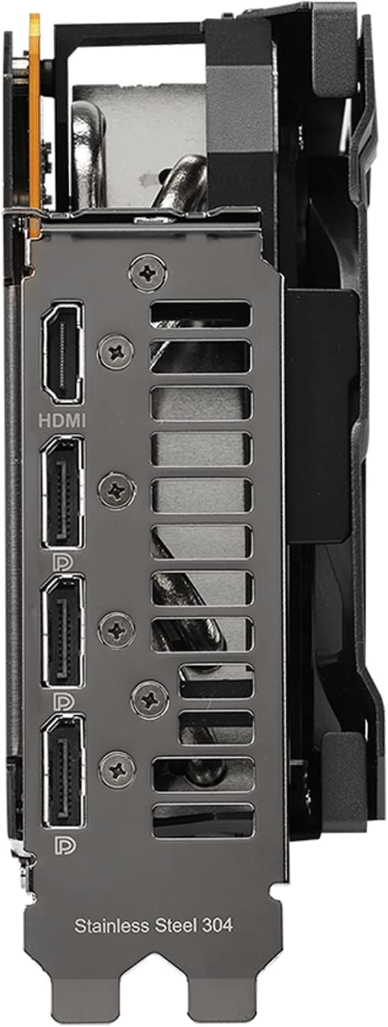 I M HDMI I P P P Stainless Steel 304