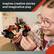Inspires creative stories and imaginative play.