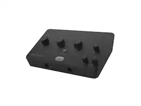 HORLEOOCE MCAUNEUNST IET / A ANC LUNETINES / JOO n JOO eeccc AIOO INUTADEL DRECY ONITORON CREATIVE MUTE DUTPUT VOLUME VOC HEADPHONE VOLUME