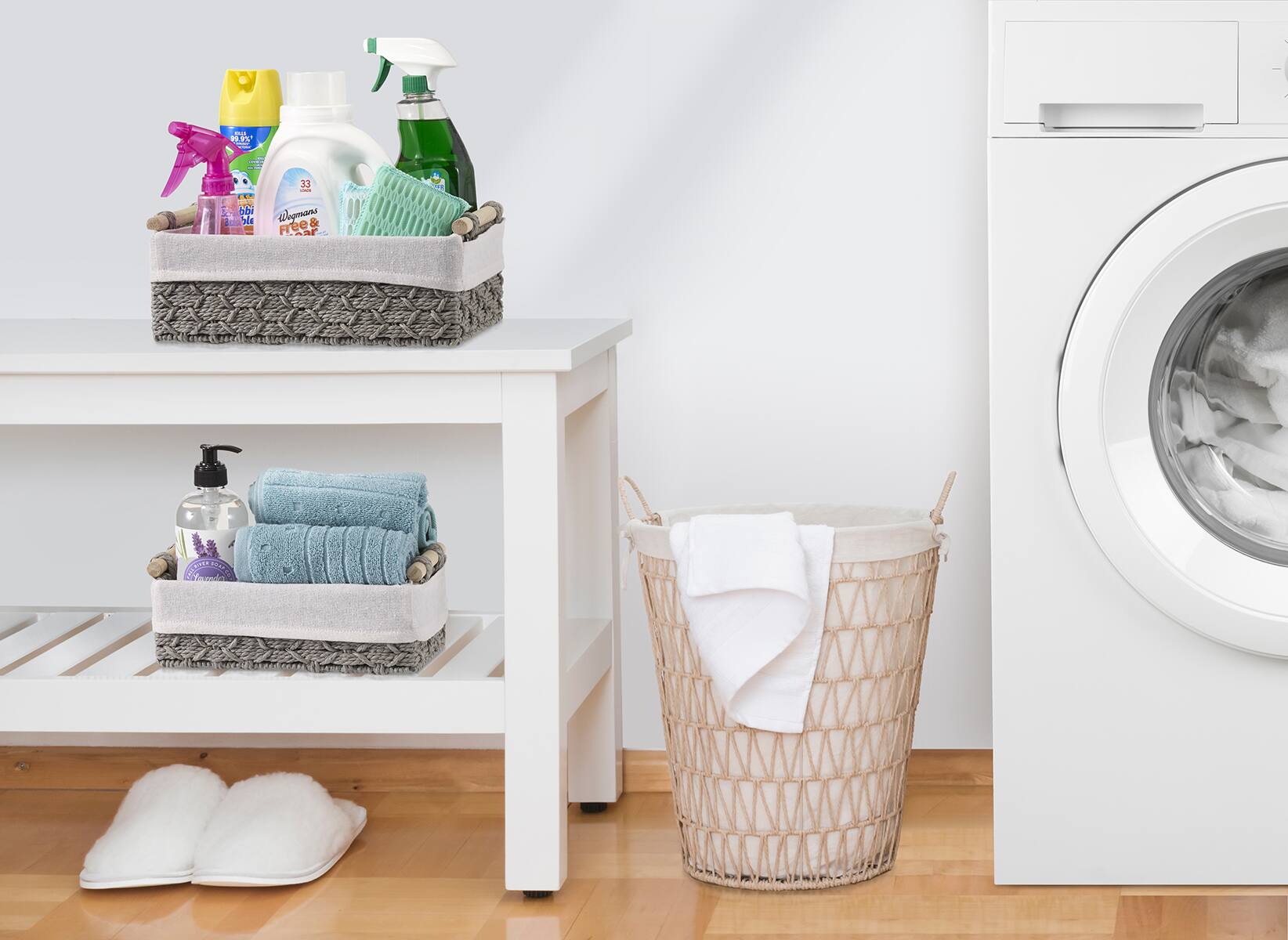 Ri. bb Dle 13 - Whomans Free & AL .... .... oode paetr