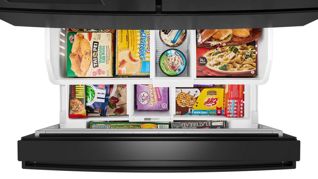 Aj - CHEESE SOK poasds eanut COCONU SEAN ATTIES S SAUCE  WHEAT butter K sandwich T crustables SmK ULIREL PEI Rolls honey Vegetable BEN TAI Egg CherryGardia LUKO KITEIEONTE TPRTS PROTEIN 24g E Gardia 8 YURFLE  icecrea SANDWIC NEAPOLITAN  Waffles ice B3 12  BOOK 1FREE BOX I PIZZA POCKET FRESCHETTA Risina CHEESE PIZZA FLATBREAD Naturally COCY CUSYON PCD Uncrustables