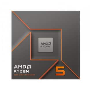 AMD Ryzen 7 7800X3D 8 Core 16 Thread 4.2 GHz (5.0 GHz Max Boost AMD Ryzen 7 7800X3D 8 Core 16 Thread 4.2 GHz (5.0 GHz Max Boost