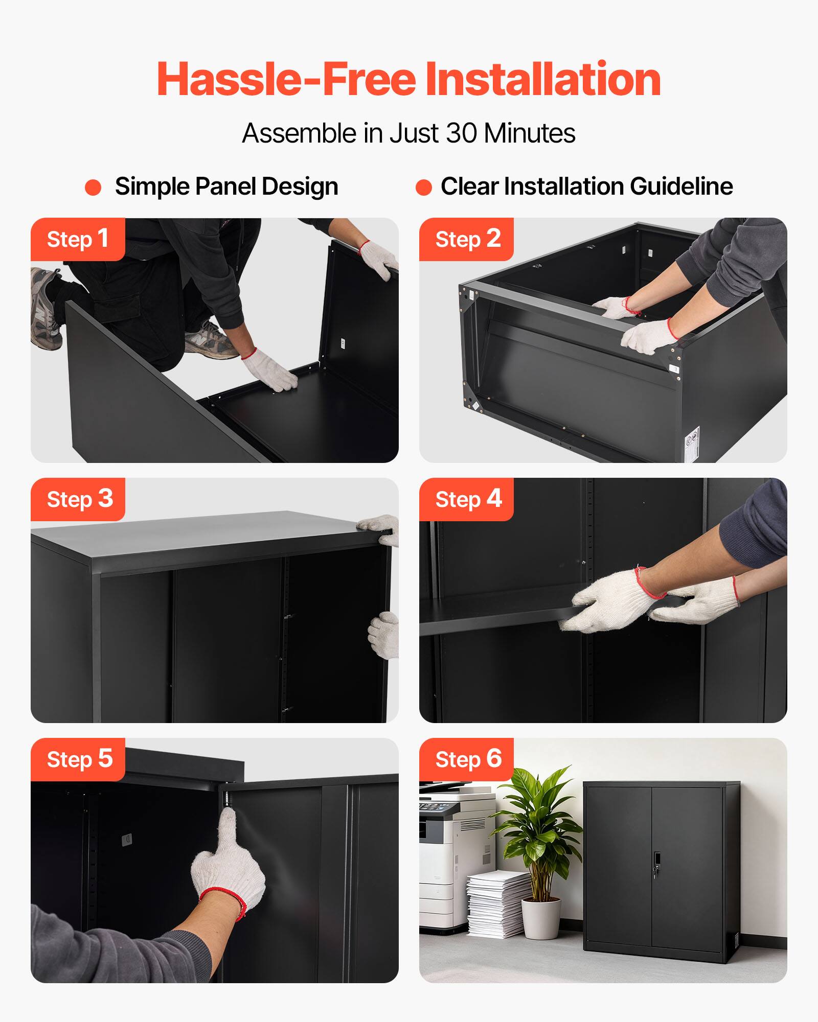 media item thumbnail