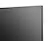Alt View 20. Hisense - 32" Class QD4 Hi-QLED Series HD 720P LED Smart Roku TV (2026) - Black.