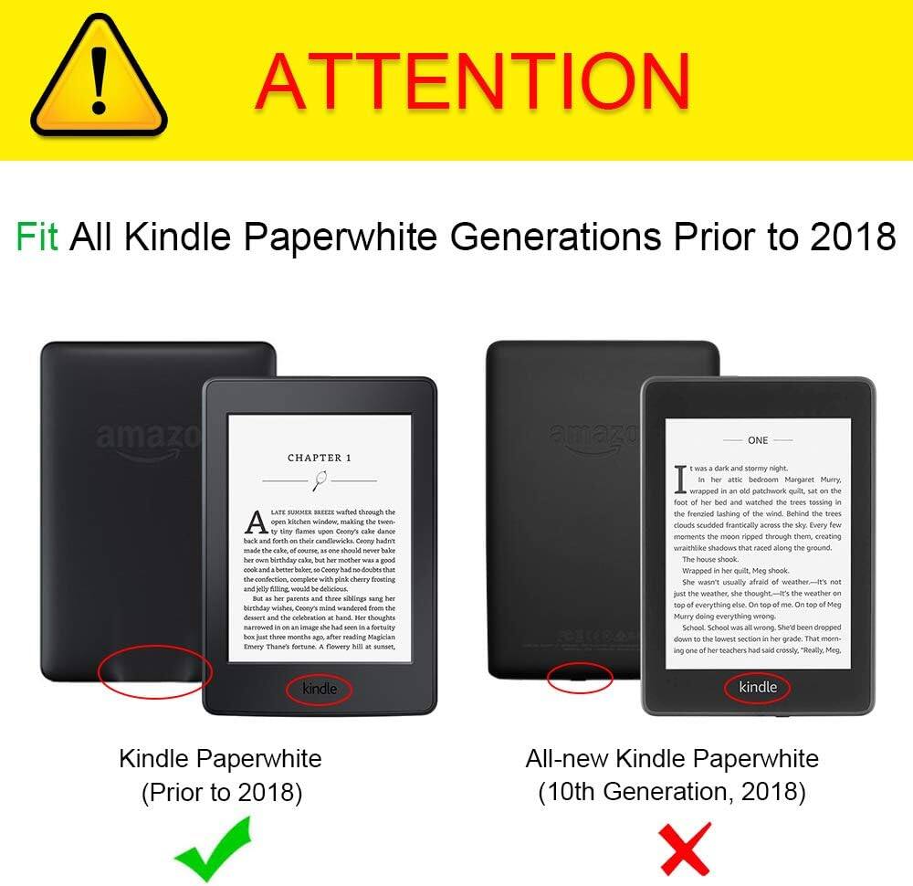 ATTENTION

Fit All Kindle Paperwhite Generations Prior to 2018

CHAPTER 1

A late summer breeze wafted through the open kitchen window, making the tinsel on the tiny family's tree dance. On the table, a cake with a single candle, a birthday cake for Meg Murry, who was turning twelve. Her mother had baked it herself, but Meg had no doubt that her mother was a good cook and a better baker. As she had no doubt that her mother was a good cook and a better baker. As she had no doubt that her mother was a good cook and a better baker. As she had no doubt that her mother was a good cook and a better baker. As she had no doubt that her mother was a good cook and a better baker. As she had no doubt that her mother was a good cook and a better baker. As she had no doubt that her mother was a good cook and a better baker. As she had no doubt that her mother was a good cook and a better baker. As she had no doubt that her mother was a good cook and a better baker. As she had no doubt that her mother was a good cook and a better baker. As she had no doubt that her