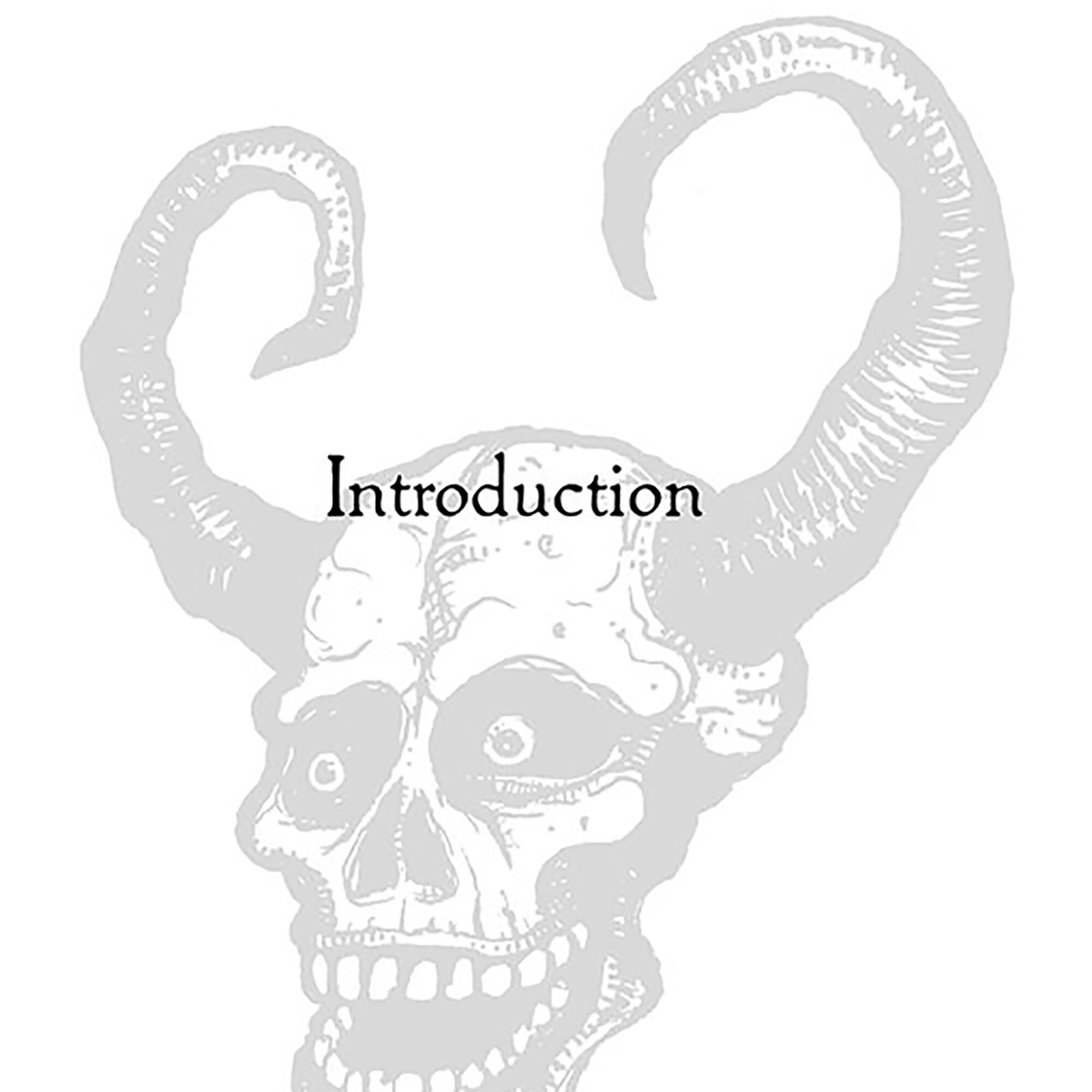 Alt View 4. Renegade Game Studios - Werewolf: The Apocalypse 5th Edition - Chronicle of the Black Labyrinth.