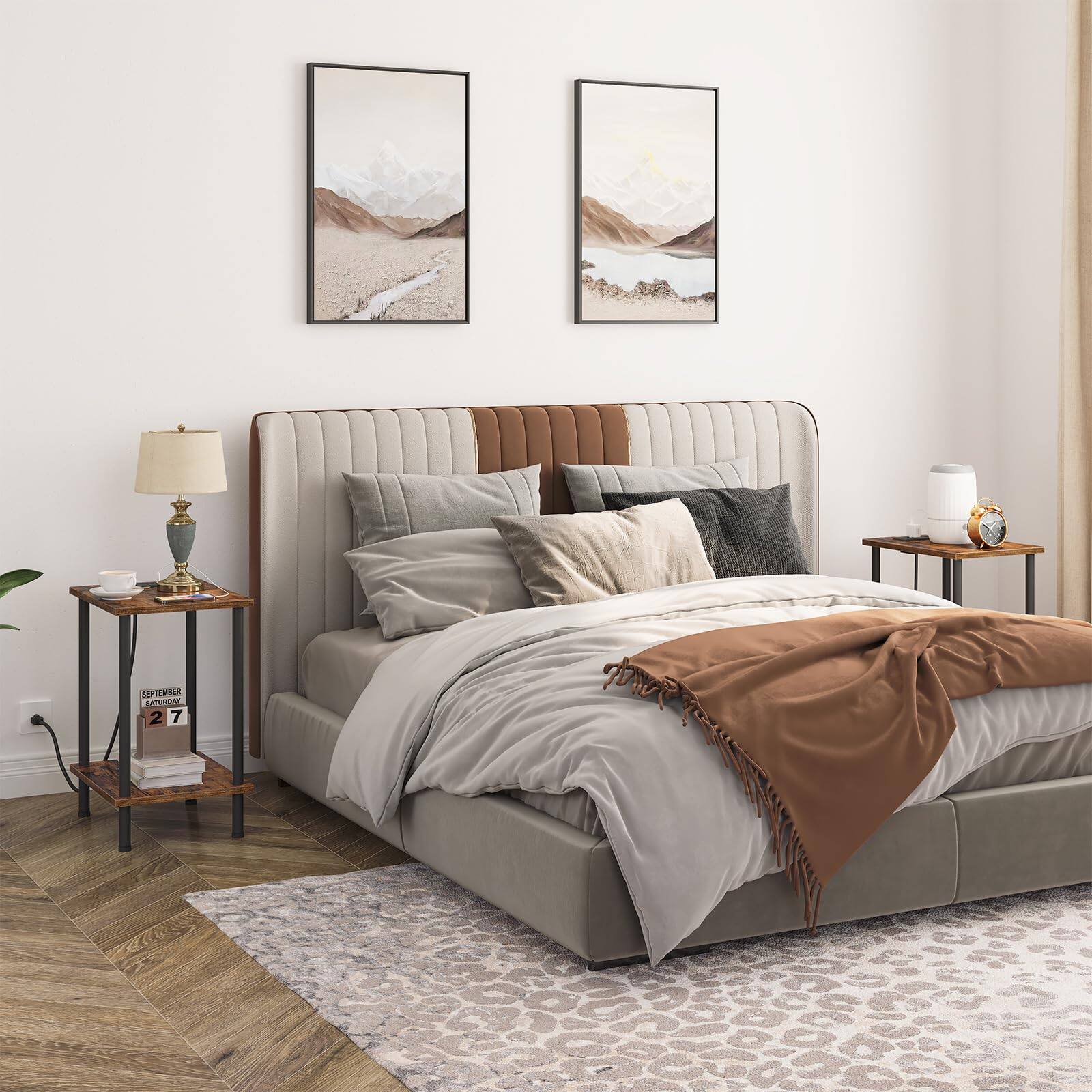 SEPTEMBER  
SATURDAY  
27