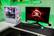 iBUYPOWER ASUS
*Exact PC components may vary*