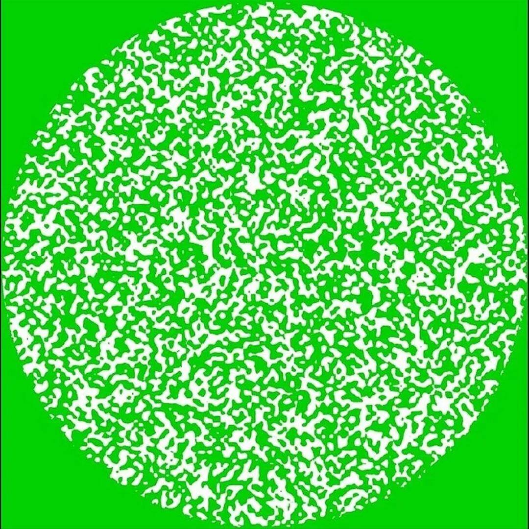 Happiness [LP] [VINYL]