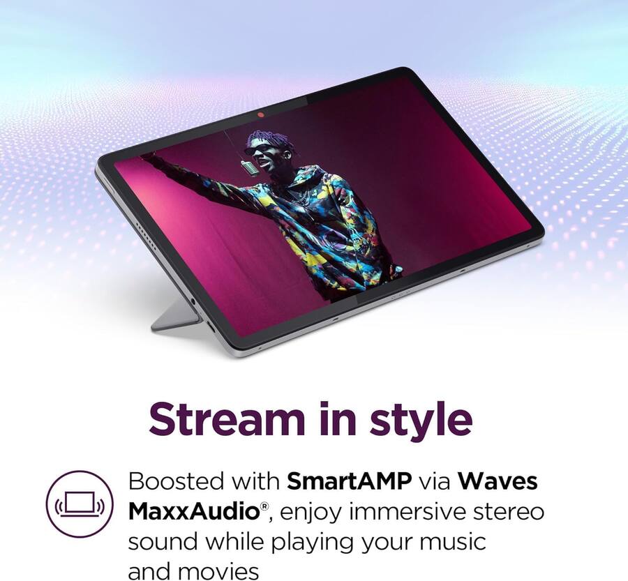 Lenovo Chromebook Duet 11M889 Gen9 11 Lenovo Chromebook Duet 11M889 Gen9 11