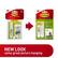 3M Command Damage-Free Picture Hanging Strips
CONT 12 PAIRS / PARES
Value Pack
15 lb / 7 kg
NEW LOOK
same great picture hanging