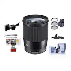 CARSOW Painter 5 B AfterShot Pro WinZip6 6 MK 16mm 1:1.4 DC DN P67 SIGNA PGTE