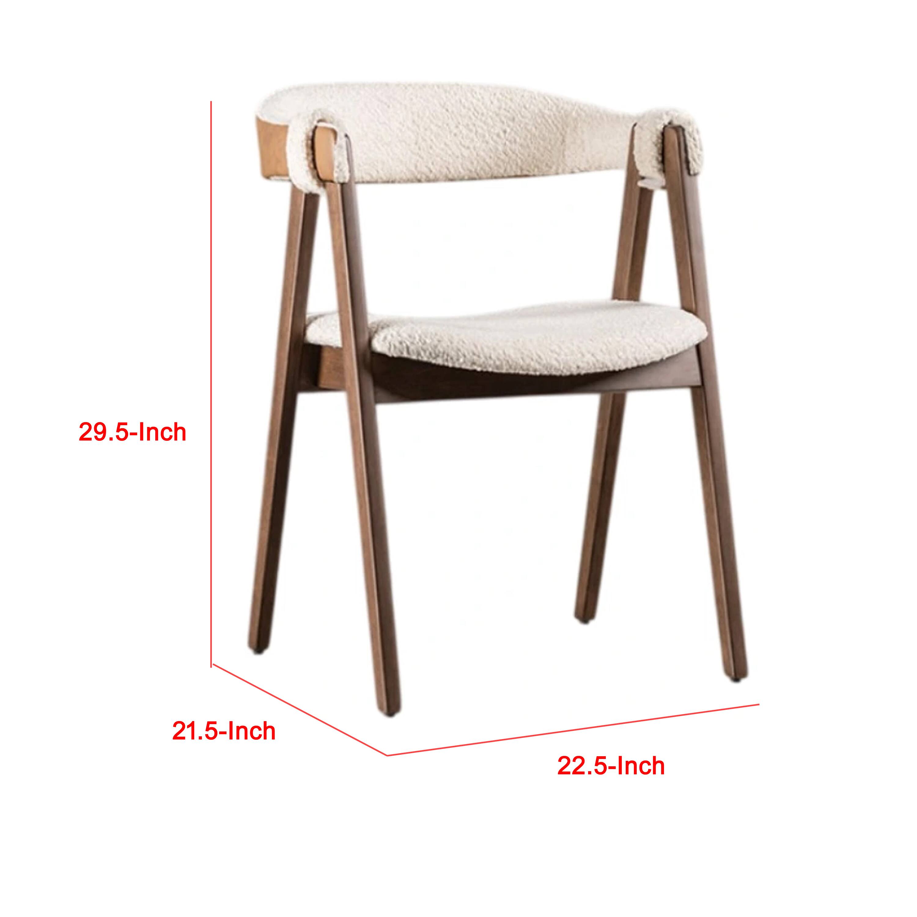 29.5-Inch 21.5-Inch 22.5-Inch